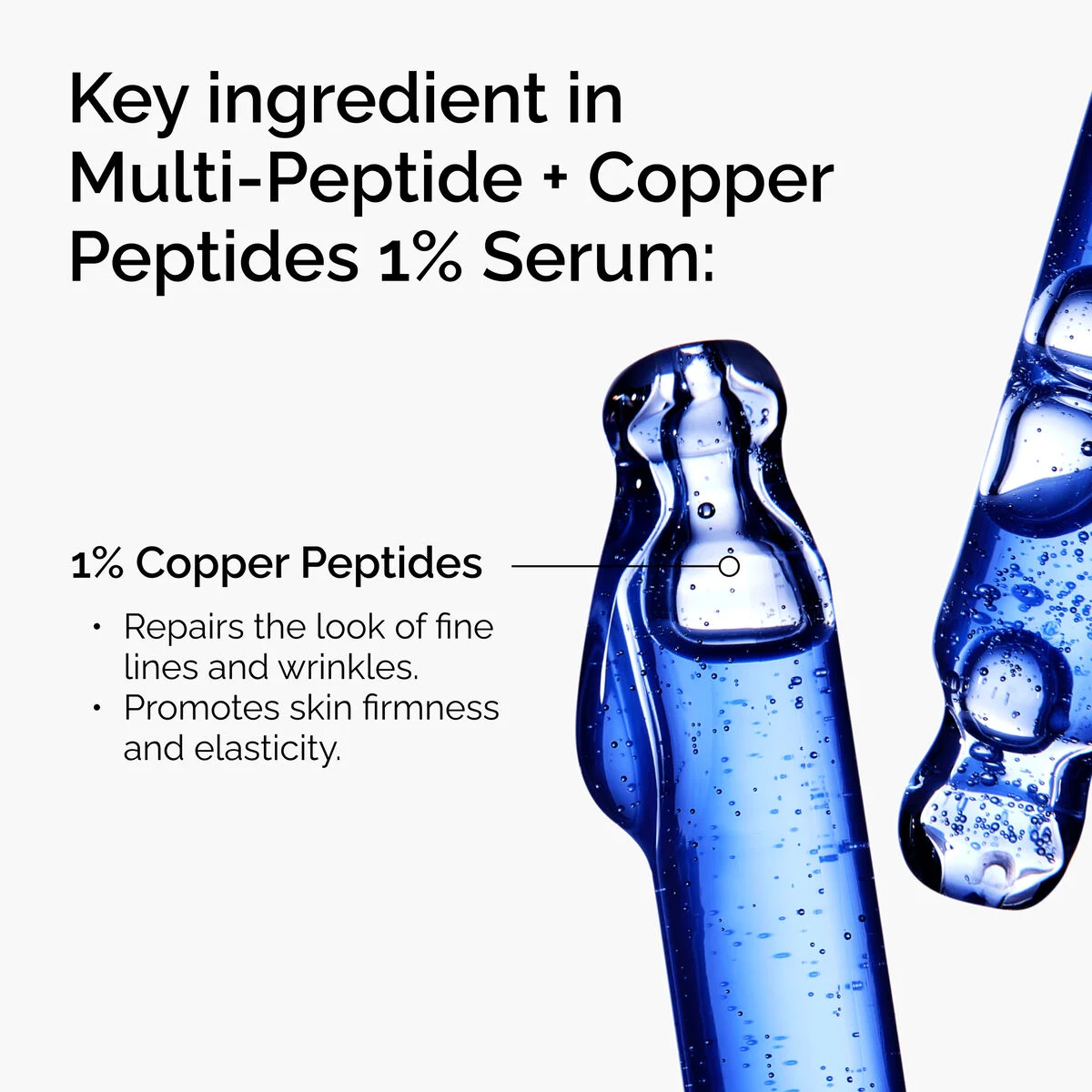 Multi-Peptide + Copper Peptides 1% Serum - Image 5