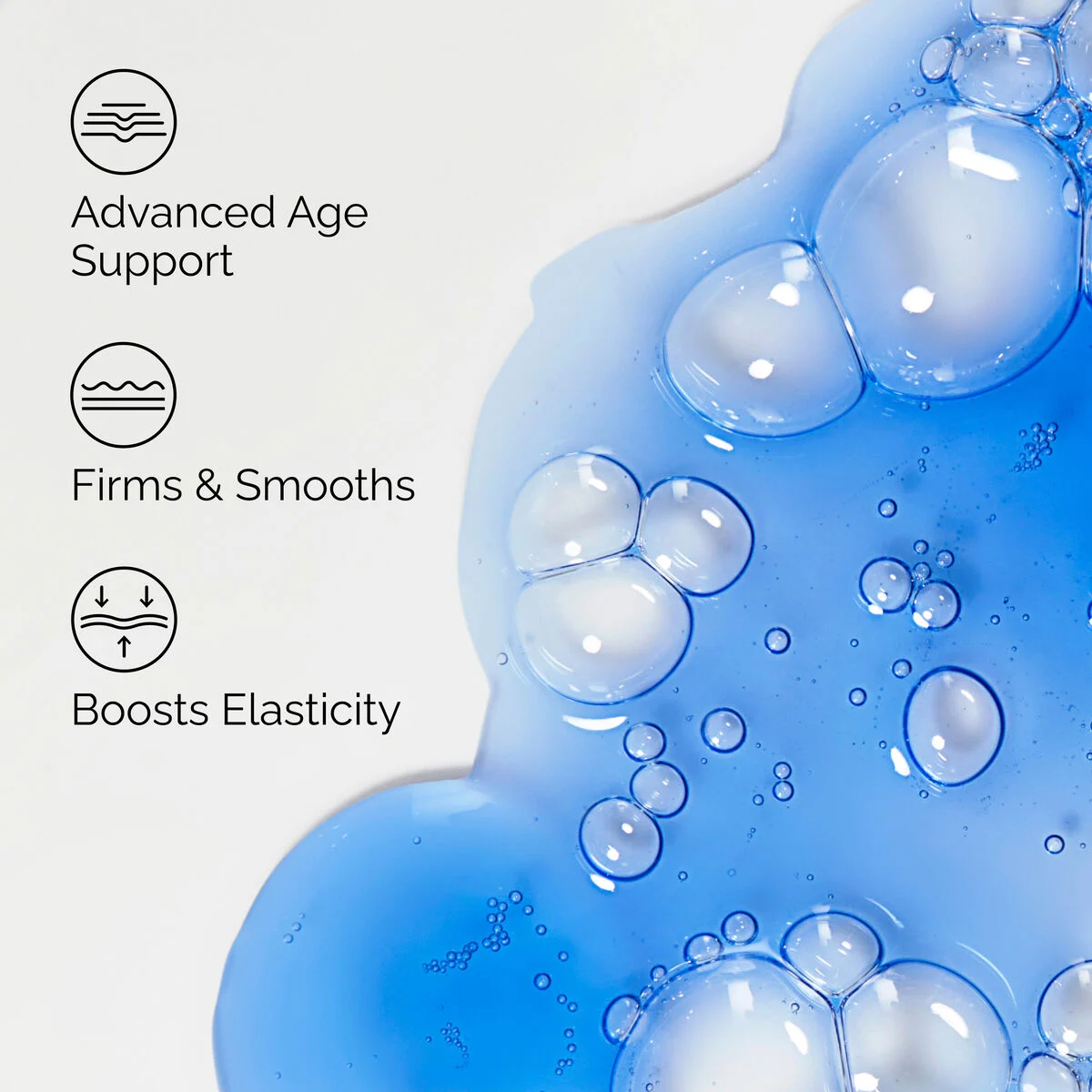 Multi-Peptide + Copper Peptides 1% Serum - Image 4