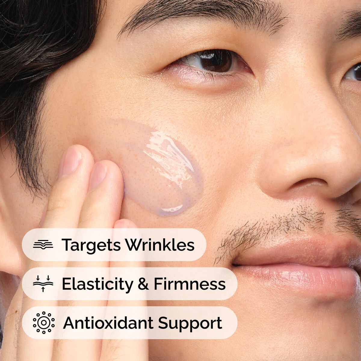 Multi-Peptide + Copper Peptides 1% Serum - Image 3