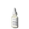 Hyaluronic Acid 2% + B5 (with Ceramides)