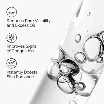 Niacinamide 10% + Zinc 1% - Image 2