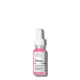 PHA 5% Exfoliating Lip Serum