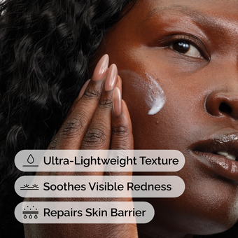 Rice Lipids + Ectoin Microemulsion - Image 5