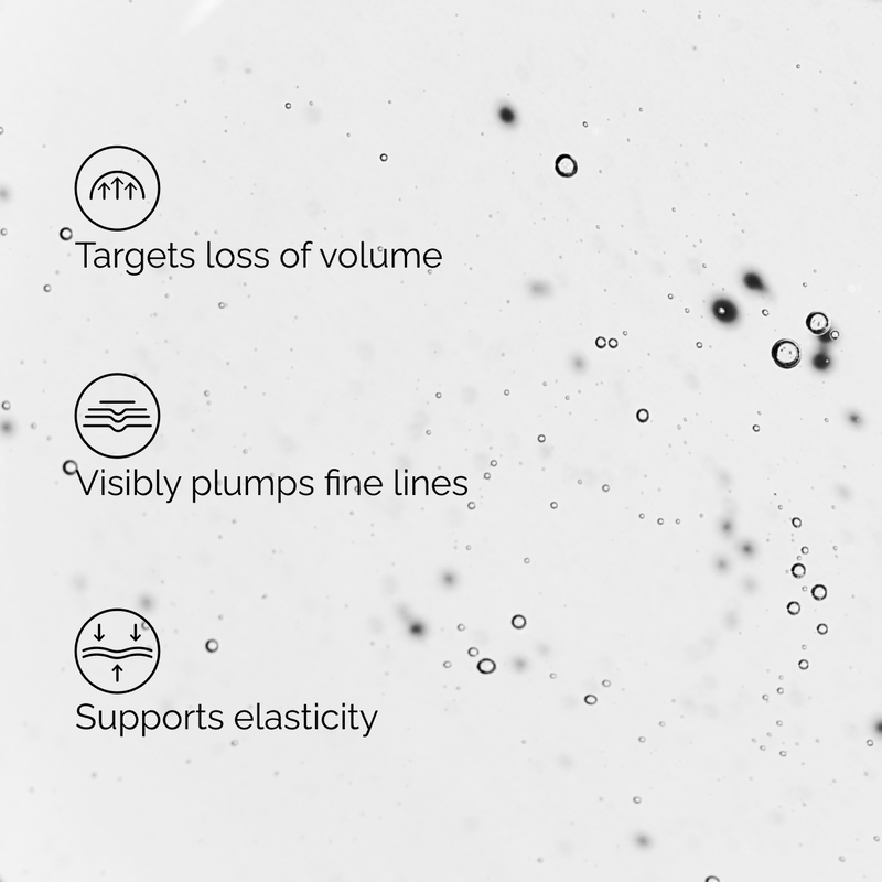 Volufiline 92% + Pal-Isoleucine 1% - Image 3