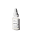 Multi-Peptide + HA Serum