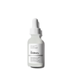 Niacinamide 10% + Zinc 1%