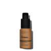Serum Foundation