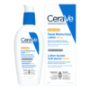 AM Facial Moisturizing Lotion SPF 30