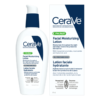 PM Facial Moisturizing Lotion
