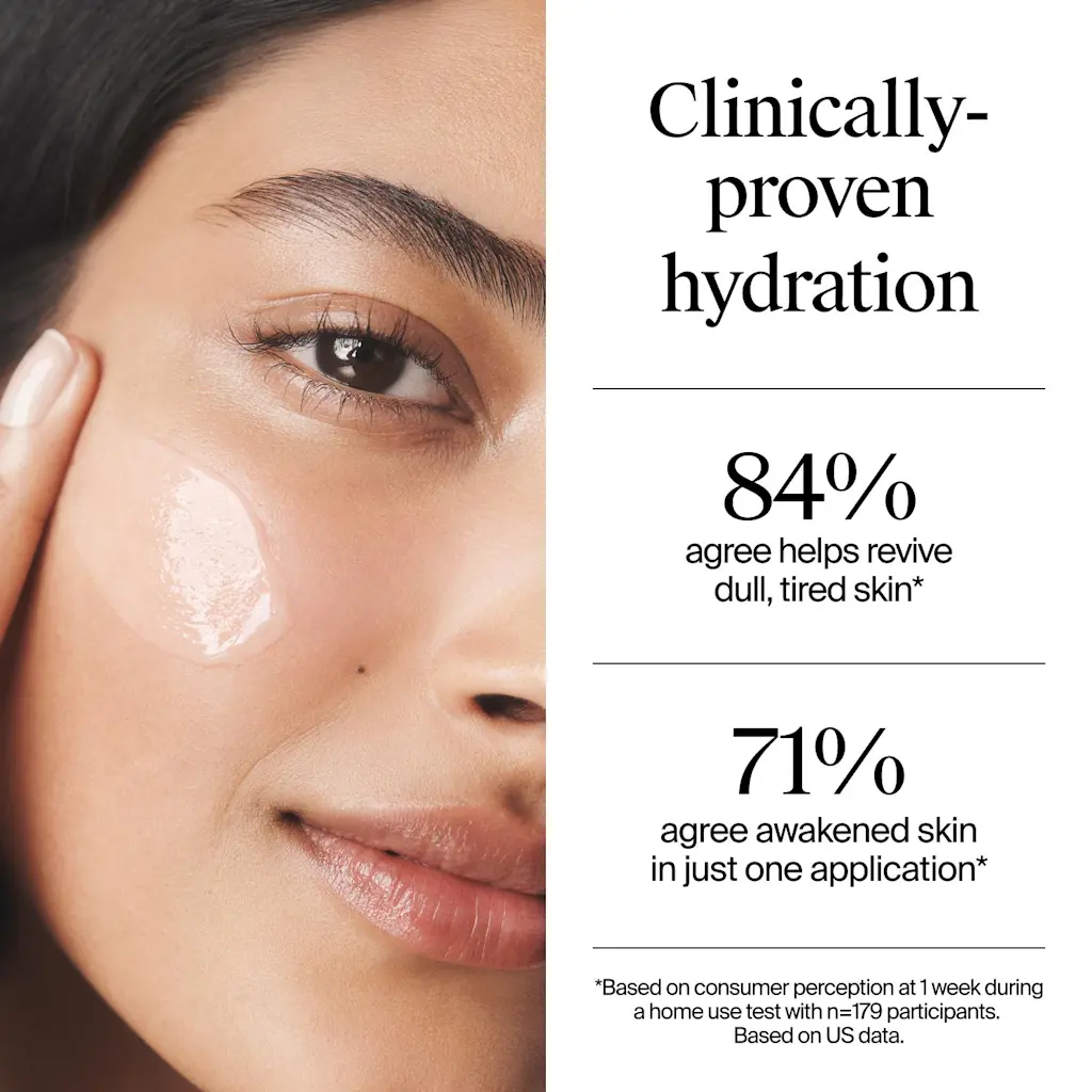 Neutrogena® Hydro Boost Gel Cream - Image 6