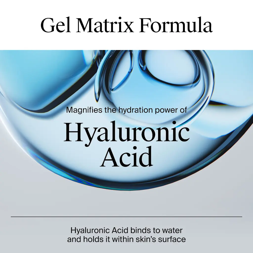 Neutrogena® Hydro Boost Gel Cream - Image 5