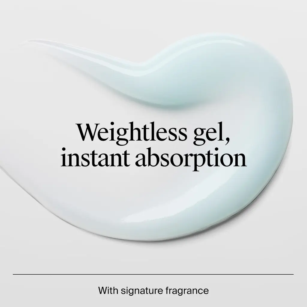 Neutrogena® Hydro Boost Gel Cream - Image 8