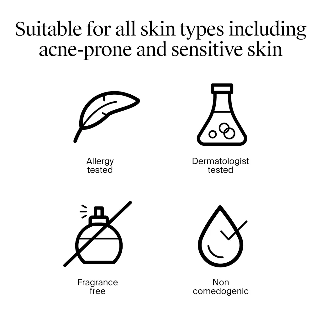 Neutrogena® Collagen Bank® Moisturizer - Image 6