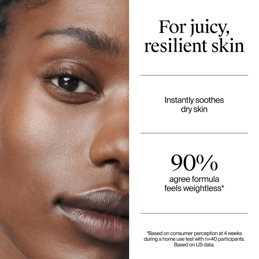 Neutrogena® Hydro Boost Gel Cream Extra-Dry - Image 7