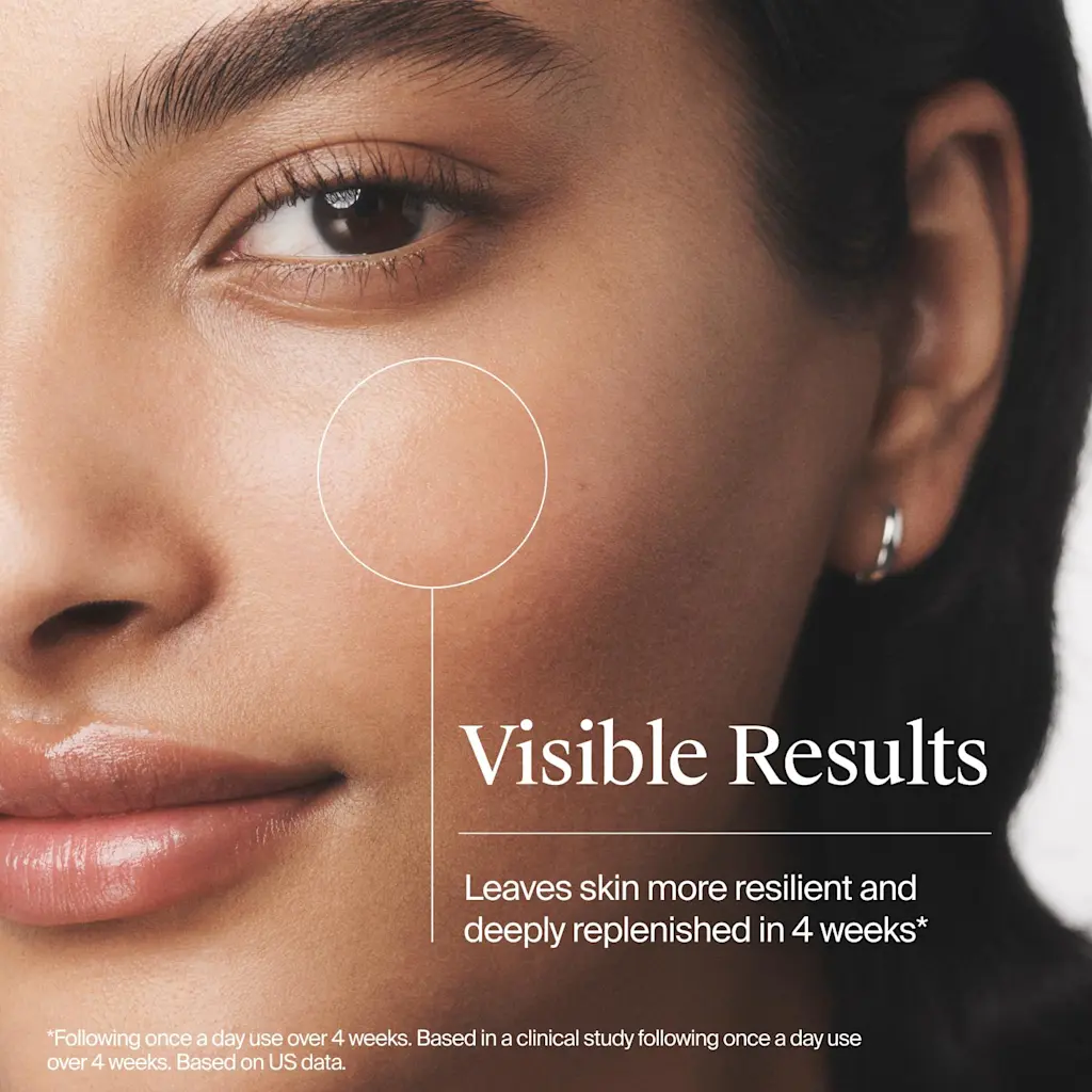 Neutrogena® Hydro Boost Gel Cream Extra-Dry - Image 6