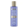 Neutrogena® Oil-Free Eye Make-Up Remover