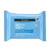 Neutrogena® All-in-One Make-Up Removing Cleansing Wipes