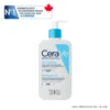 SA Cleanser